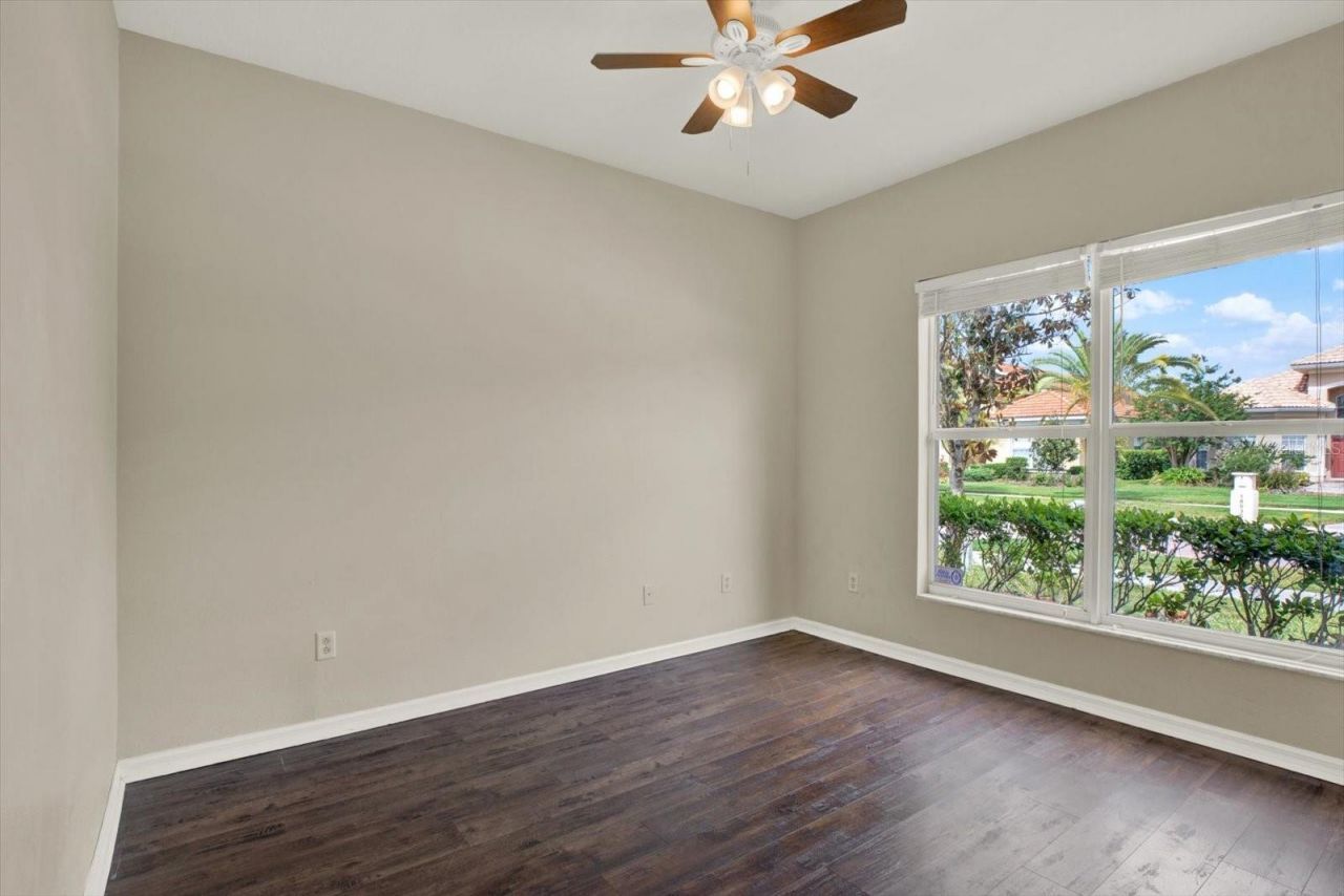18019 Java Isle Drive , Tampa, FL 33647 Photo