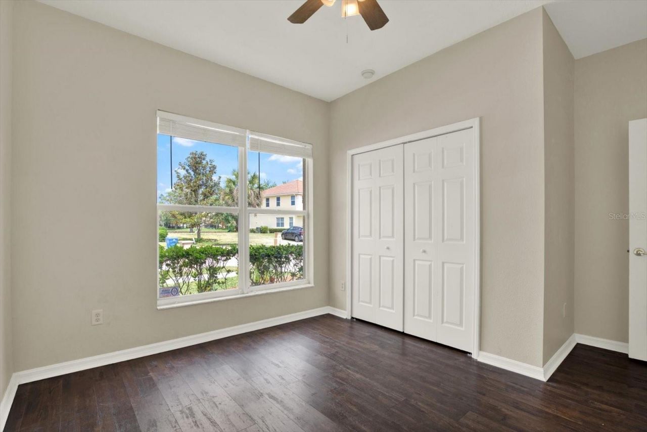 18019 Java Isle Drive , Tampa, FL 33647 Photo