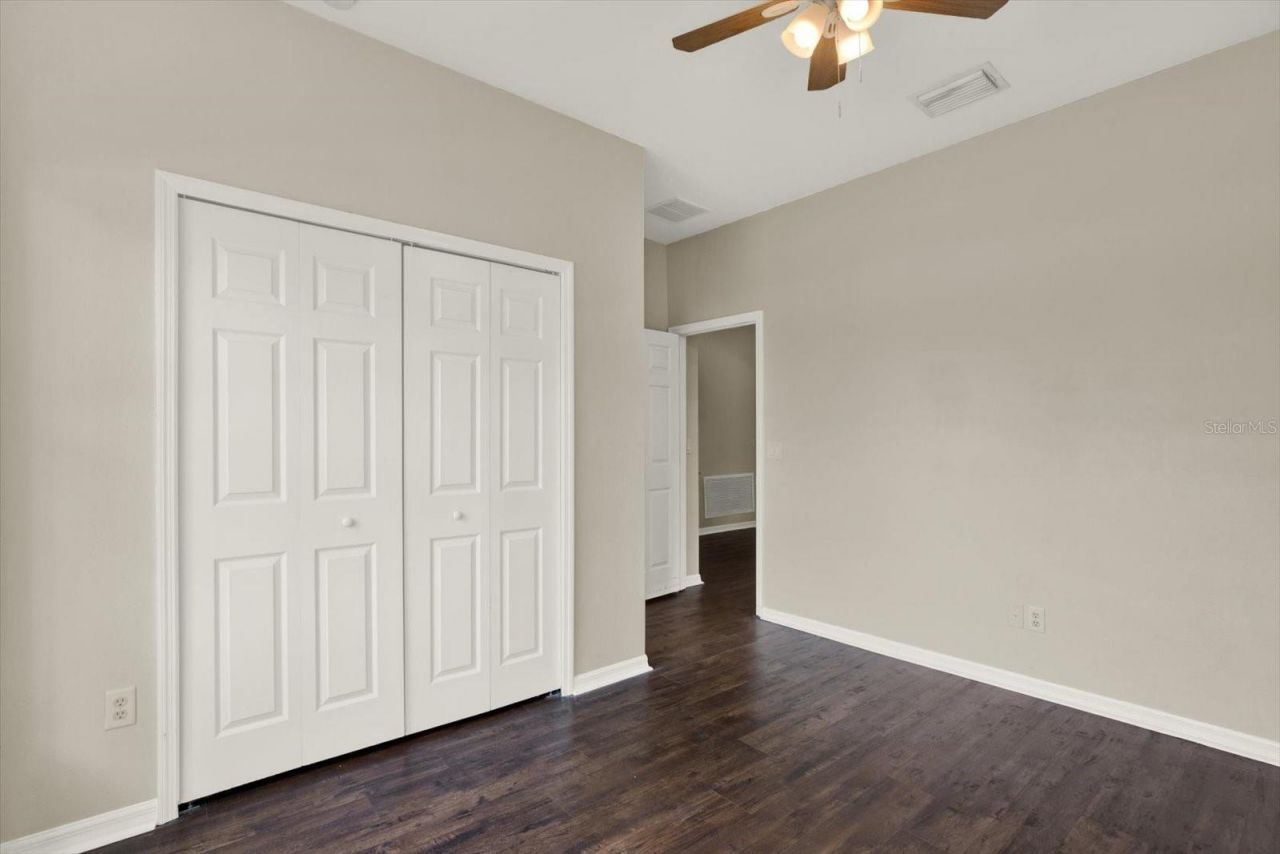 18019 Java Isle Drive , Tampa, FL 33647 Photo