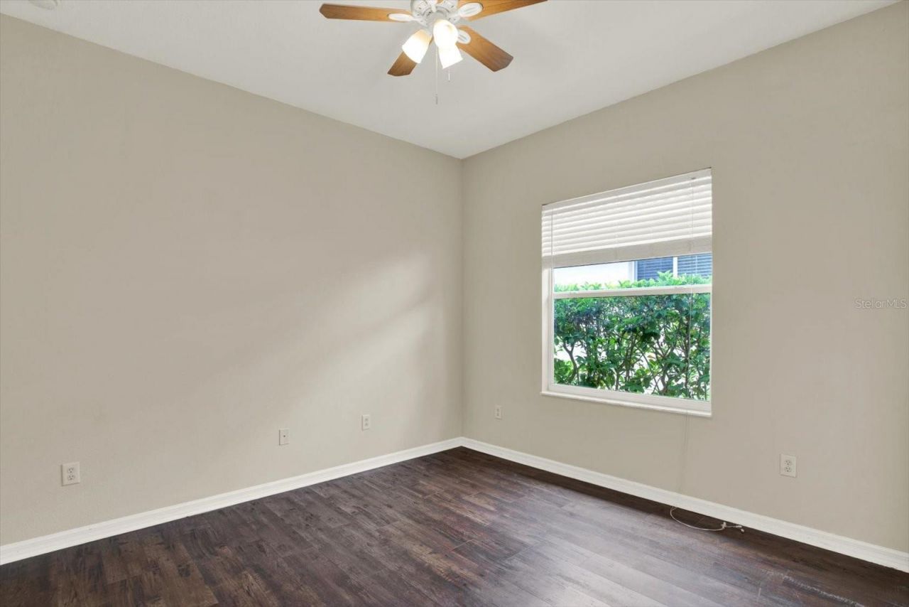 18019 Java Isle Drive , Tampa, FL 33647 Photo