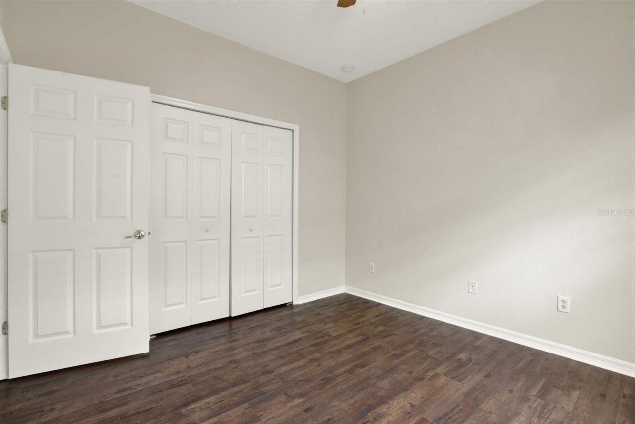 18019 Java Isle Drive , Tampa, FL 33647 Photo