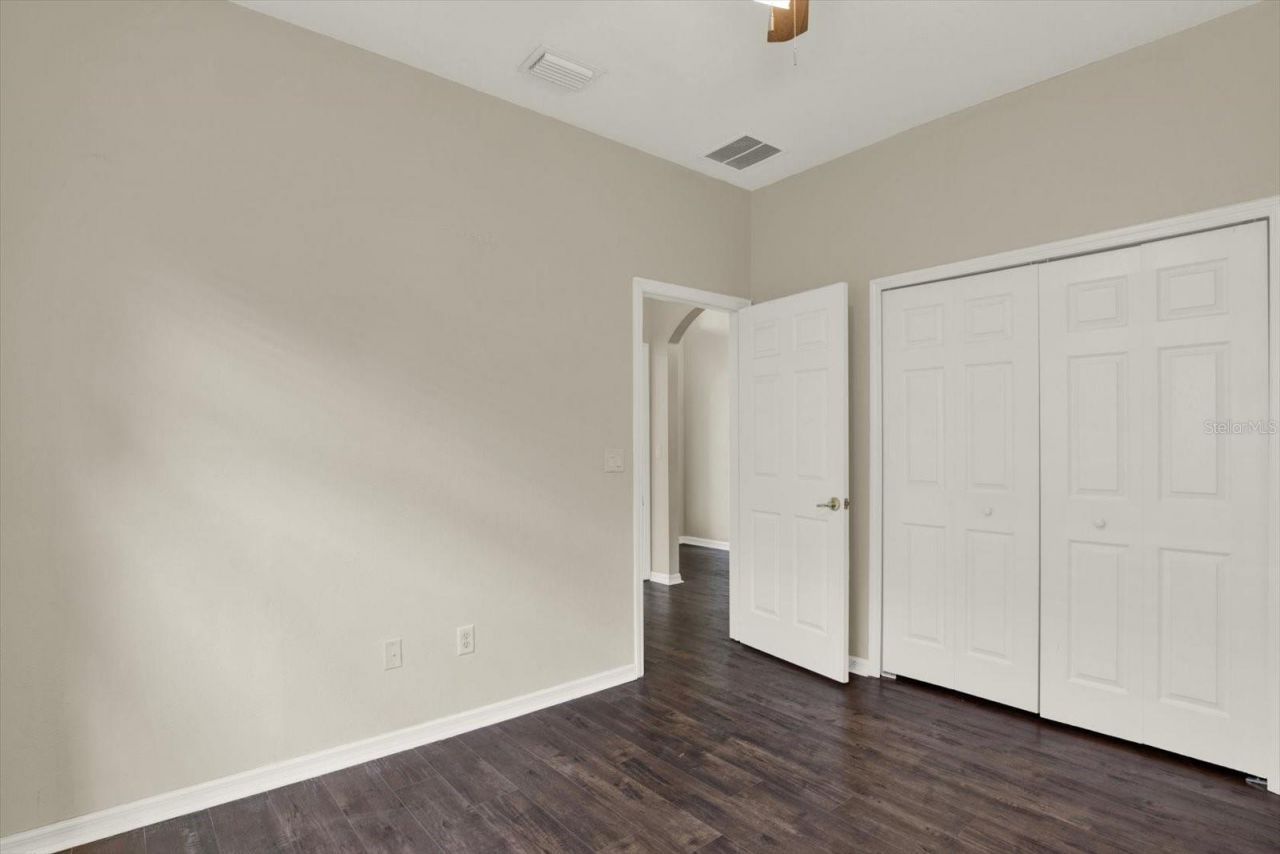 18019 Java Isle Drive , Tampa, FL 33647 Photo