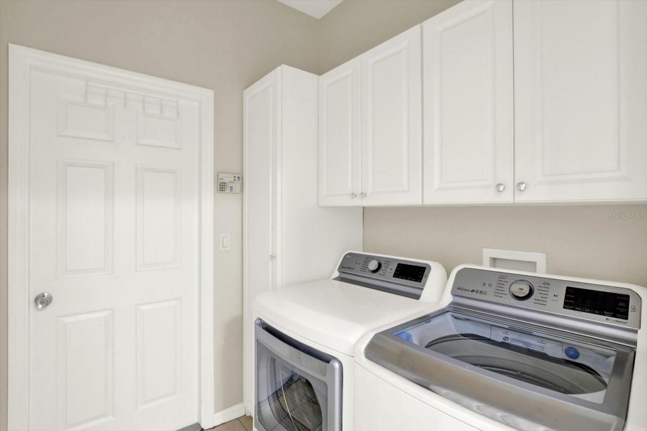 18019 Java Isle Drive , Tampa, FL 33647 Photo
