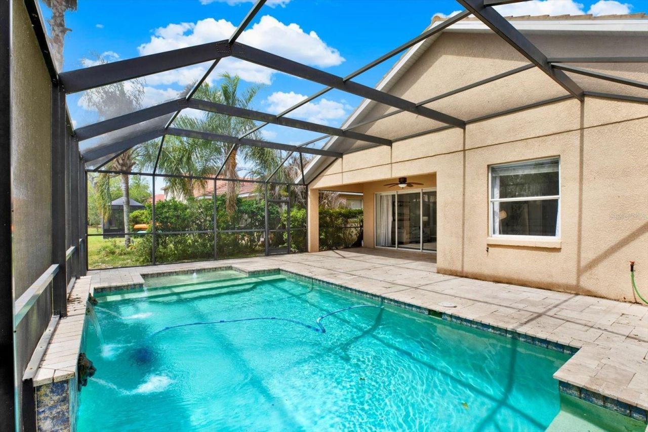 18019 Java Isle Drive , Tampa, FL 33647 Photo