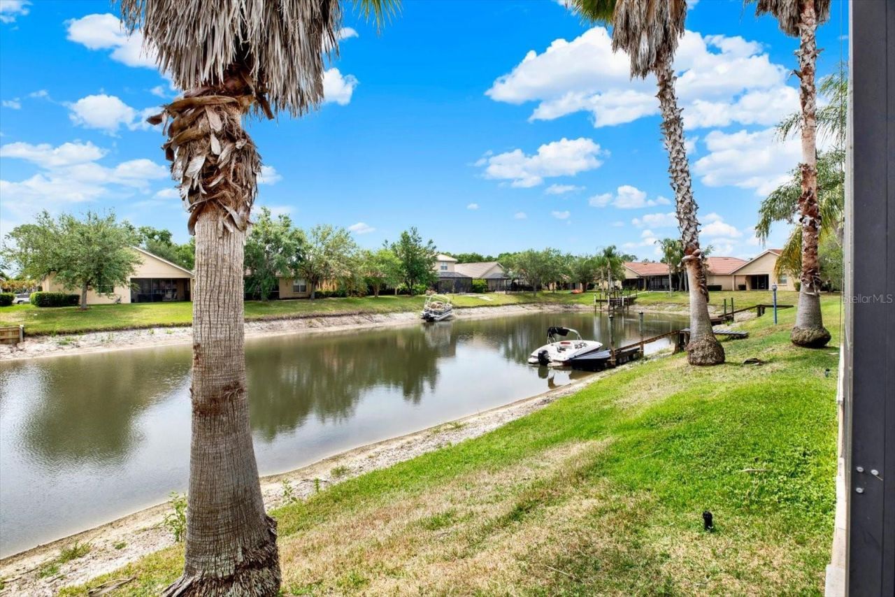 18019 Java Isle Drive , Tampa, FL 33647 Photo