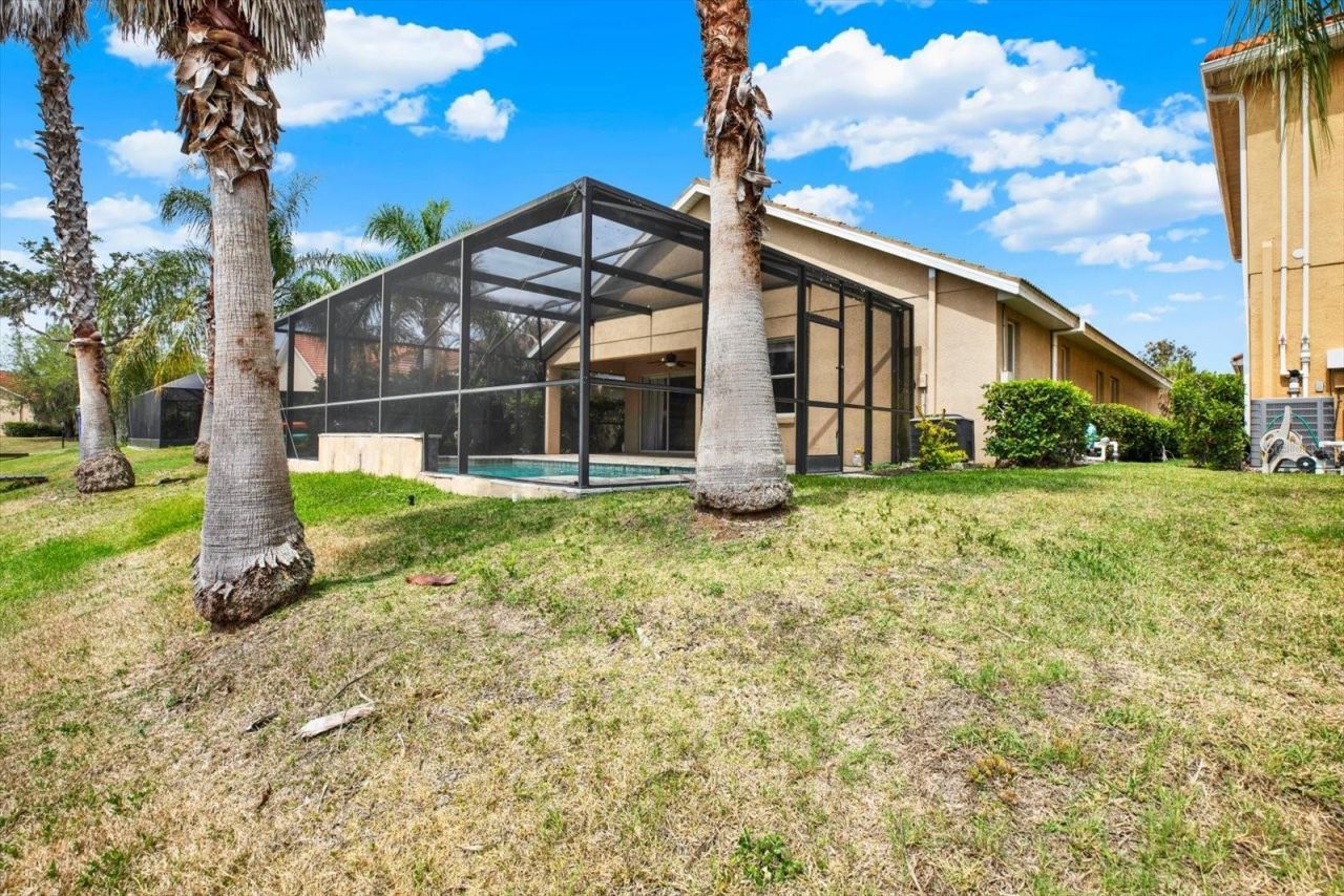 18019 Java Isle Drive , Tampa, FL 33647 Photo