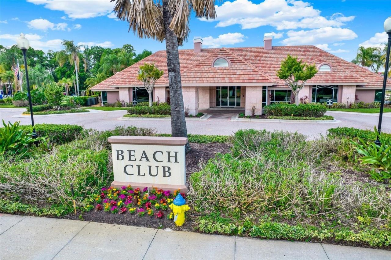 18019 Java Isle Drive , Tampa, FL 33647 Photo
