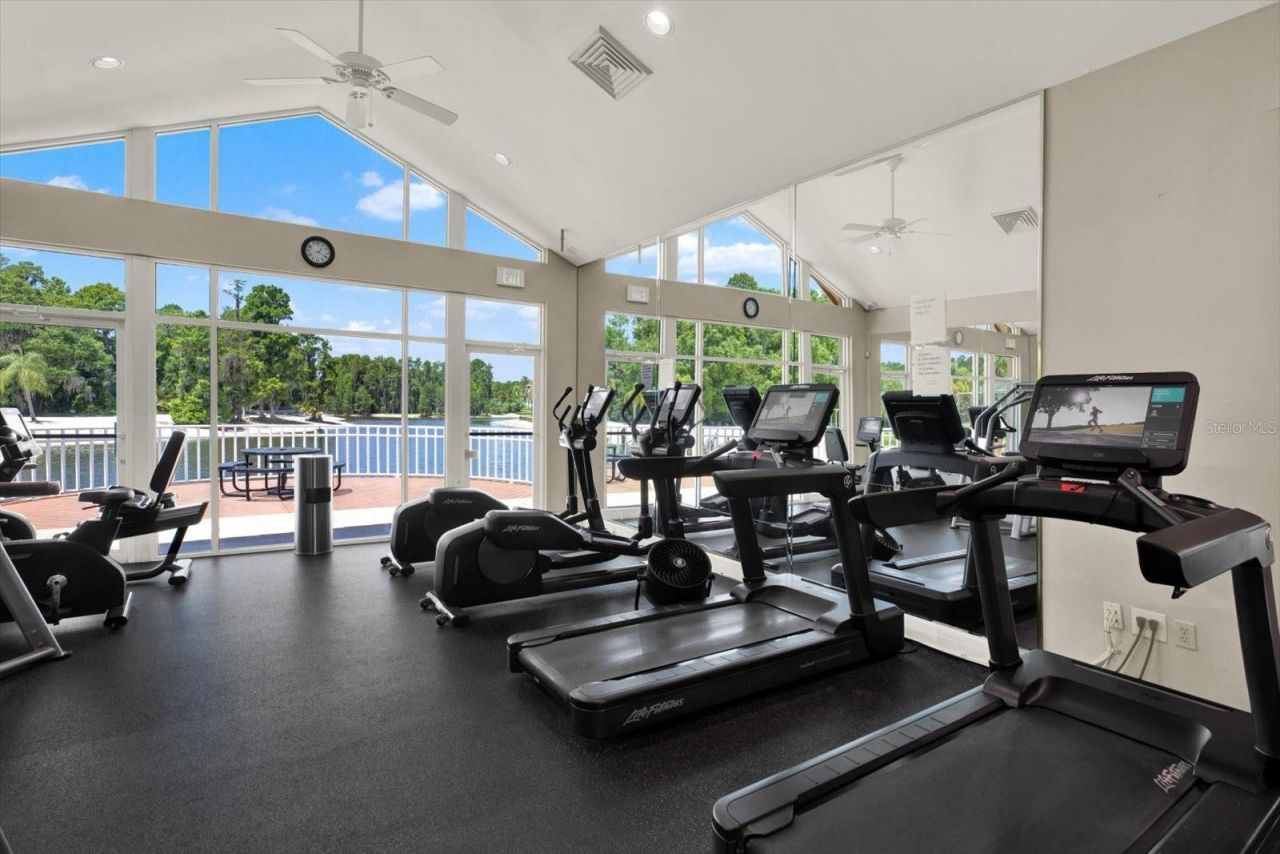 18019 Java Isle Drive , Tampa, FL 33647 Photo
