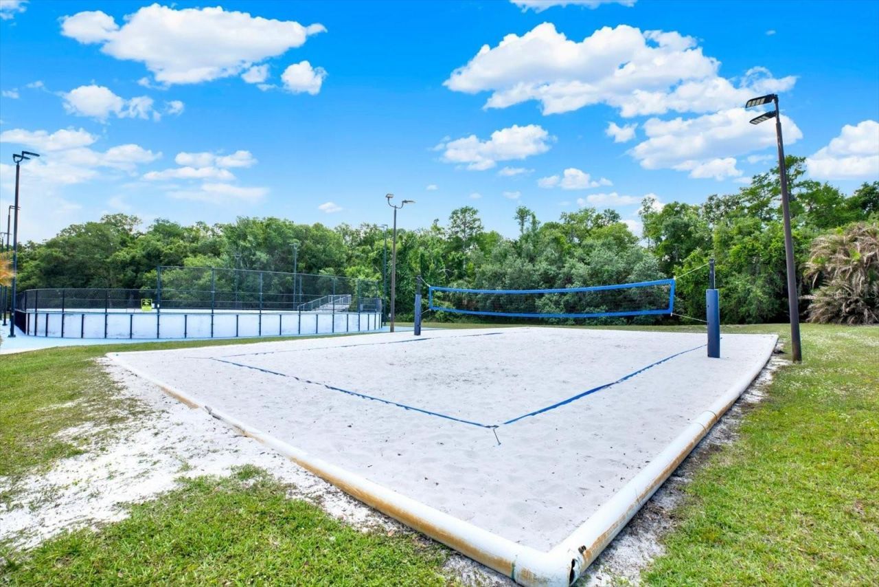 18019 Java Isle Drive , Tampa, FL 33647 Photo