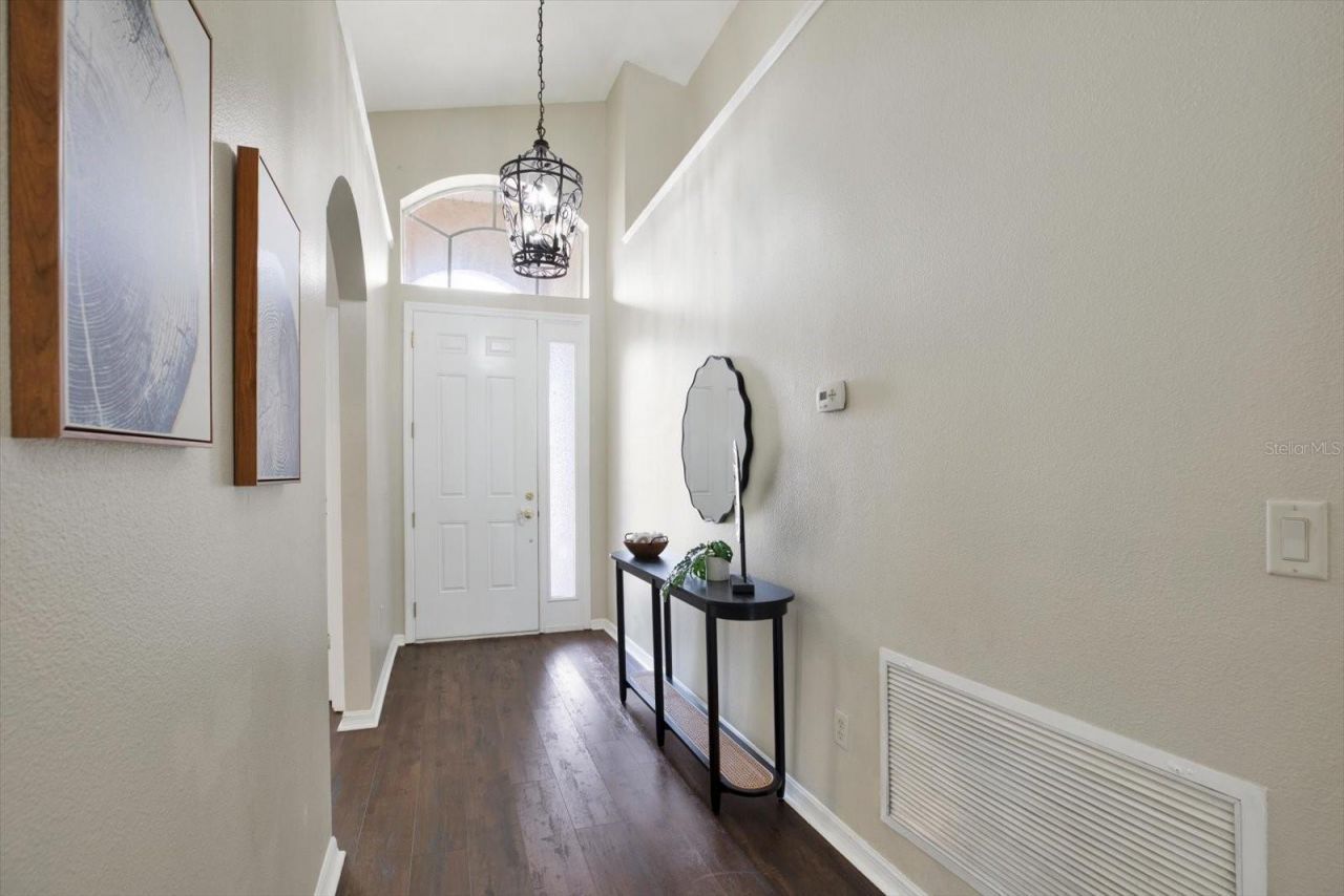 18019 Java Isle Drive , Tampa, FL 33647 Photo
