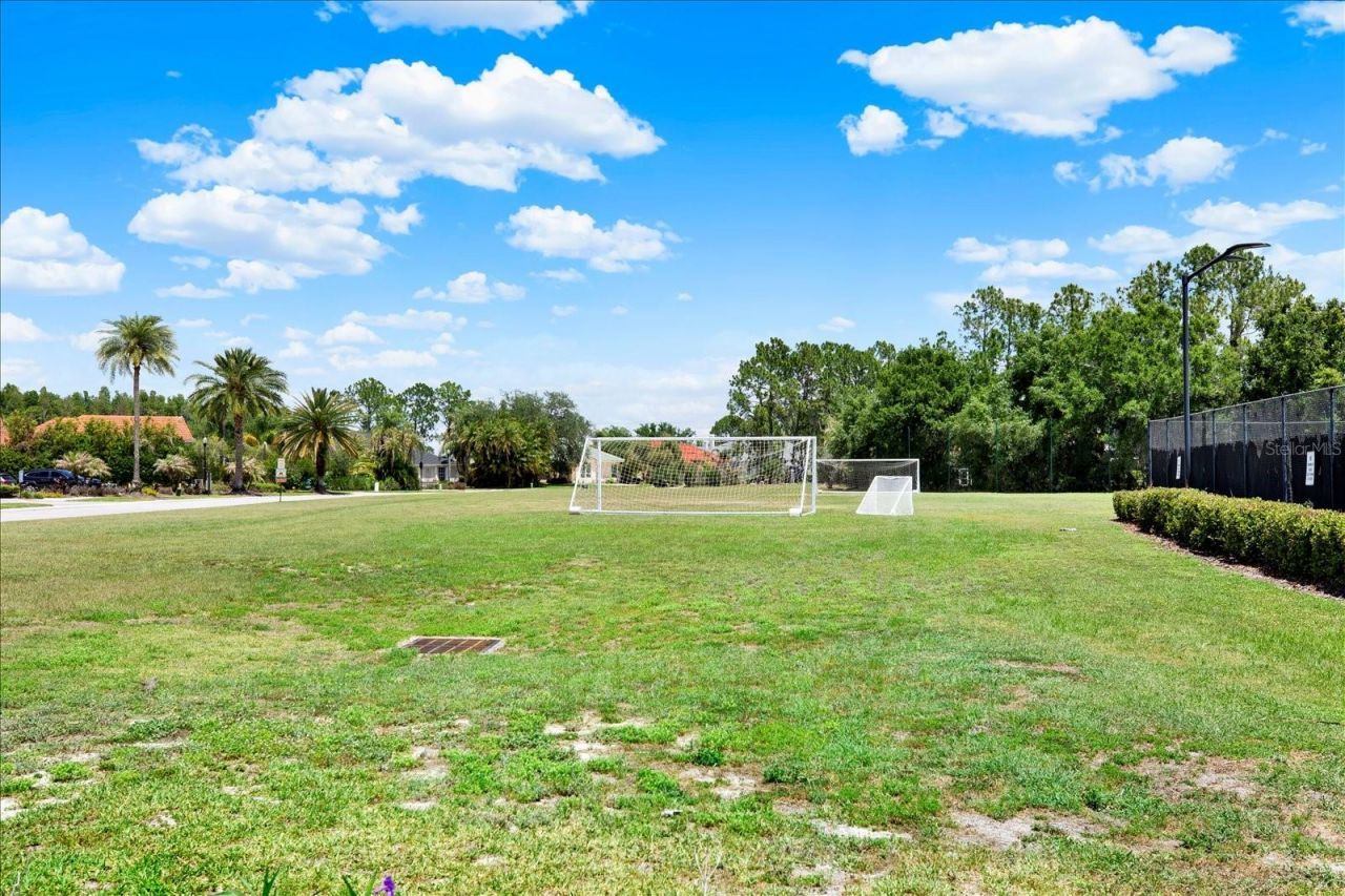 18019 Java Isle Drive , Tampa, FL 33647 Photo