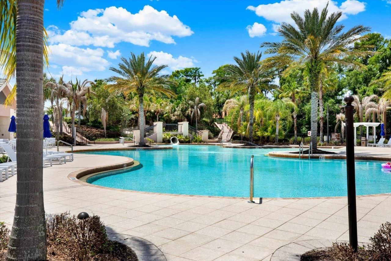 18019 Java Isle Drive , Tampa, FL 33647 Photo