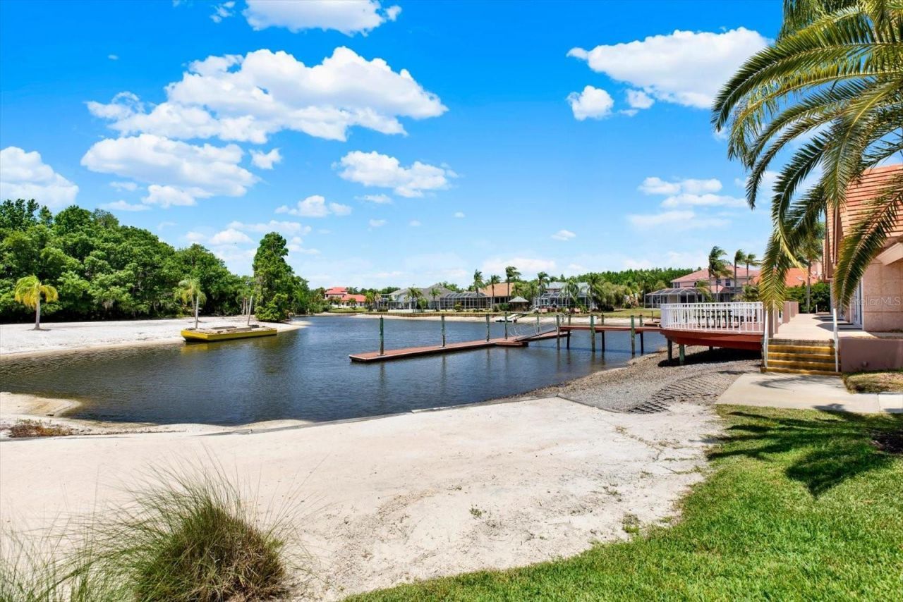 18019 Java Isle Drive , Tampa, FL 33647 Photo