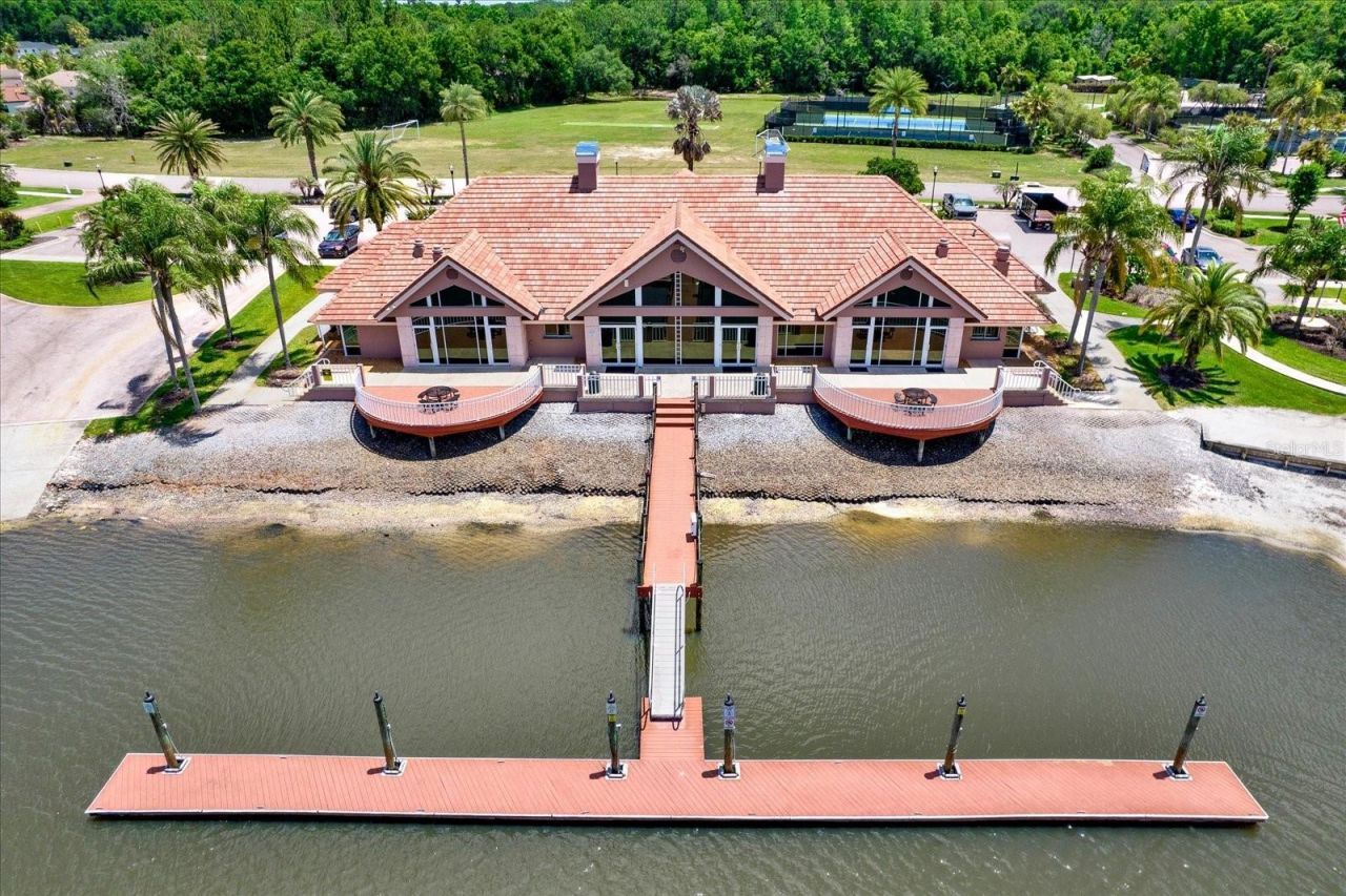 18019 Java Isle Drive , Tampa, FL 33647 Photo