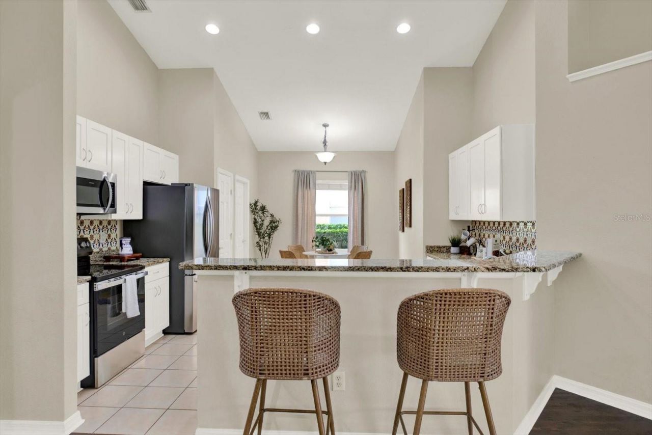 18019 Java Isle Drive , Tampa, FL 33647 Photo
