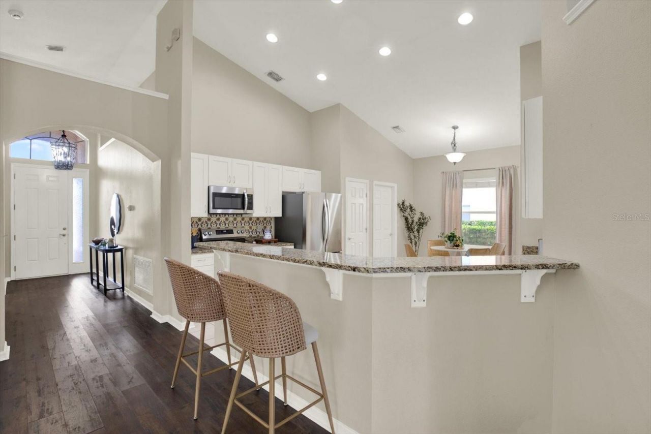 18019 Java Isle Drive , Tampa, FL 33647 Photo