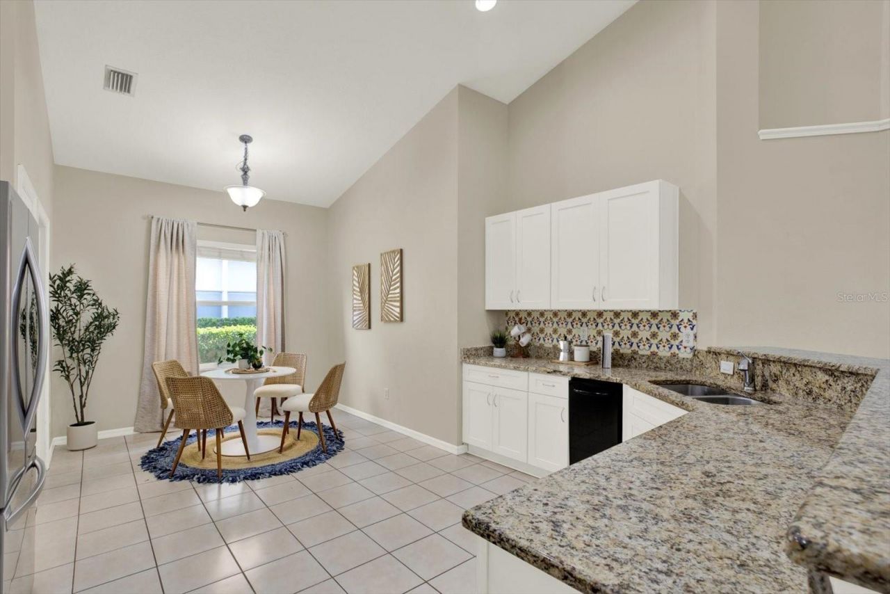18019 Java Isle Drive , Tampa, FL 33647 Photo