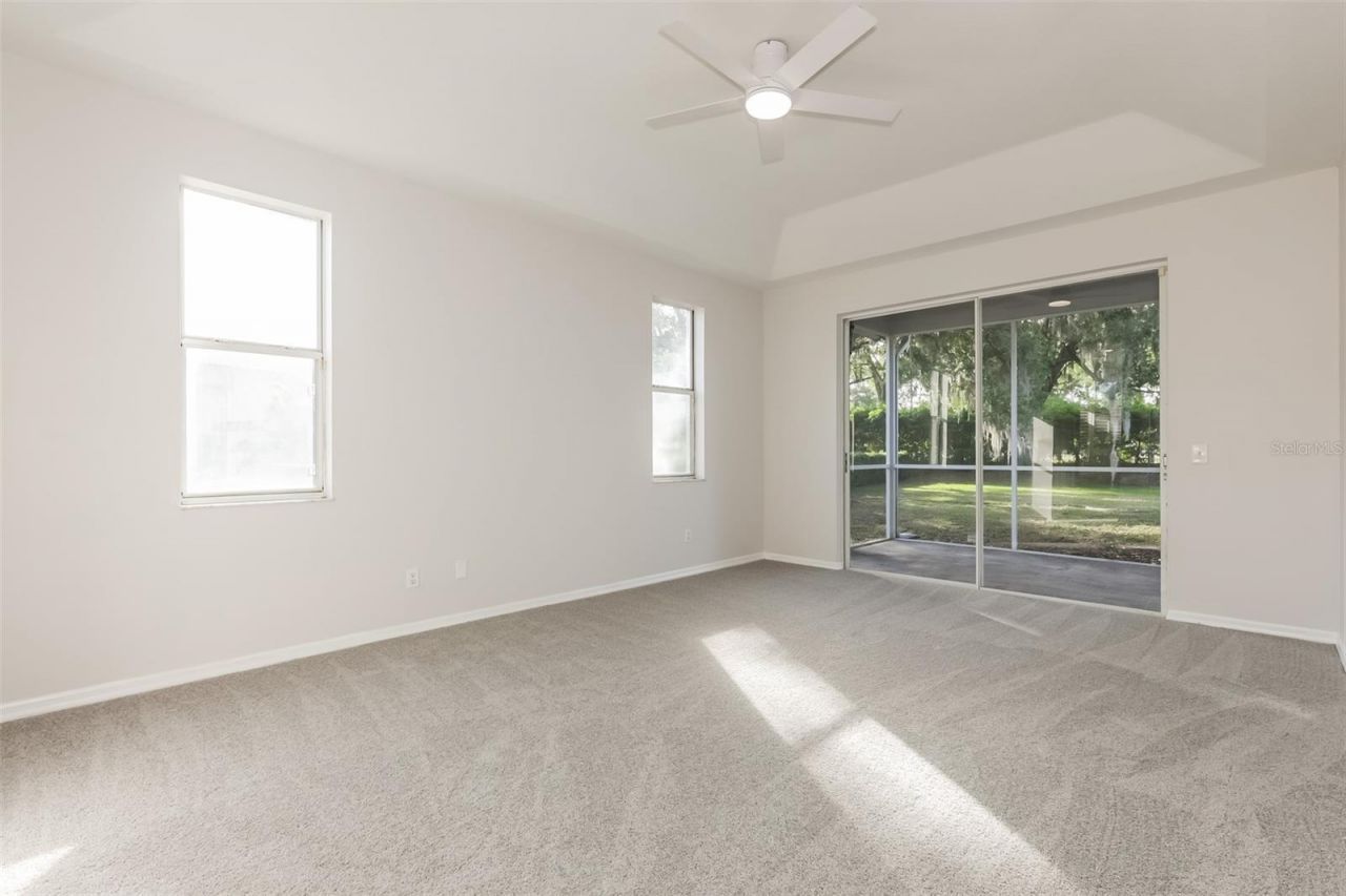 3810 Spruce Pine Drive, Valrico, FL 33596 Photo