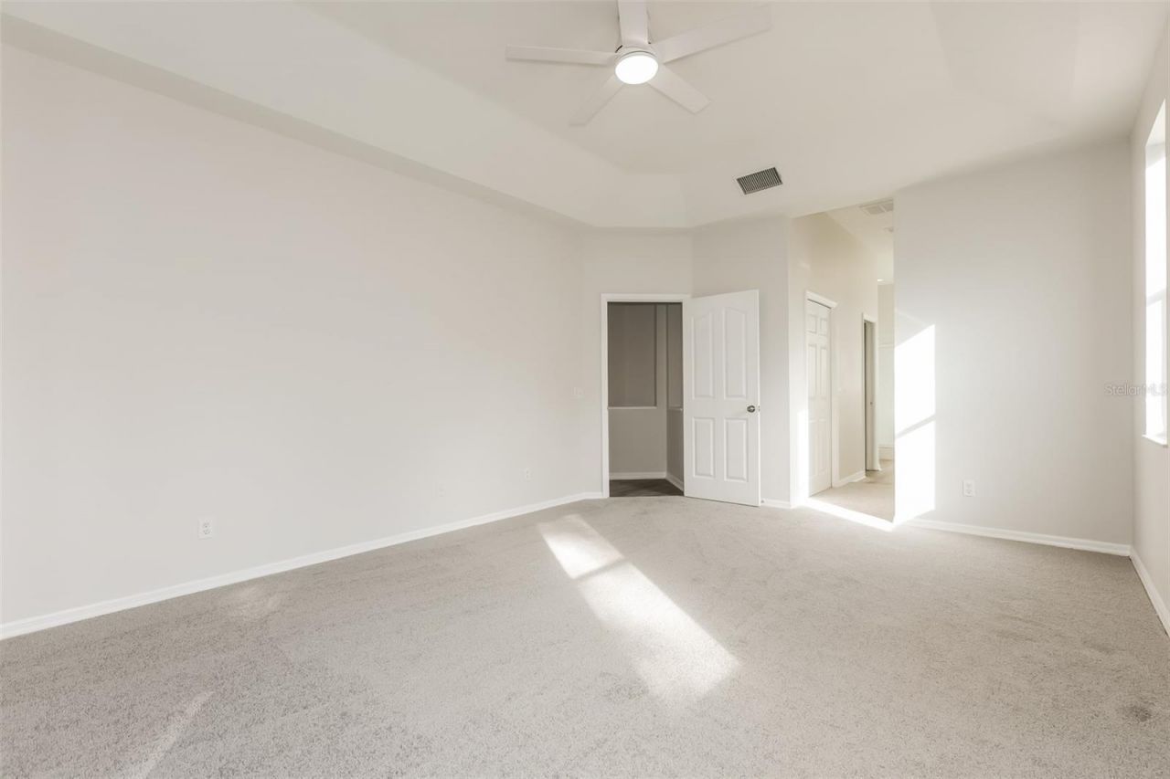 3810 Spruce Pine Drive, Valrico, FL 33596 Photo