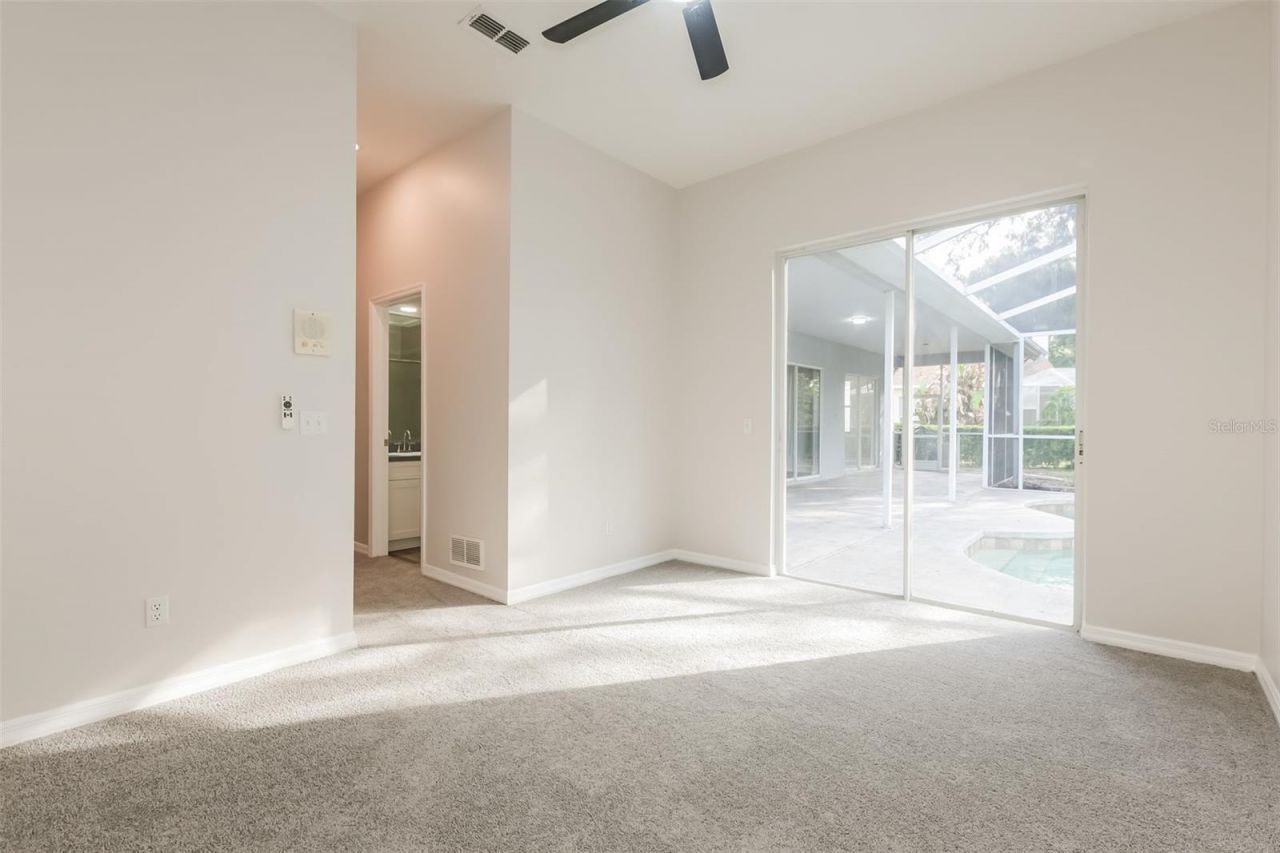 3810 Spruce Pine Drive, Valrico, FL 33596 Photo