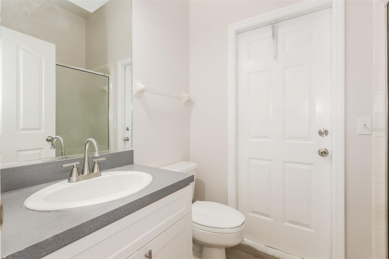 3810 Spruce Pine Drive, Valrico, FL 33596 Photo