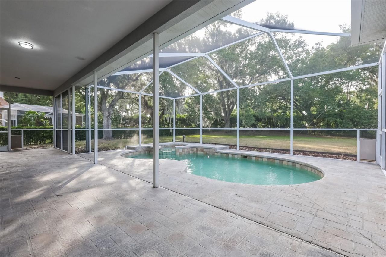 3810 Spruce Pine Drive, Valrico, FL 33596 Photo