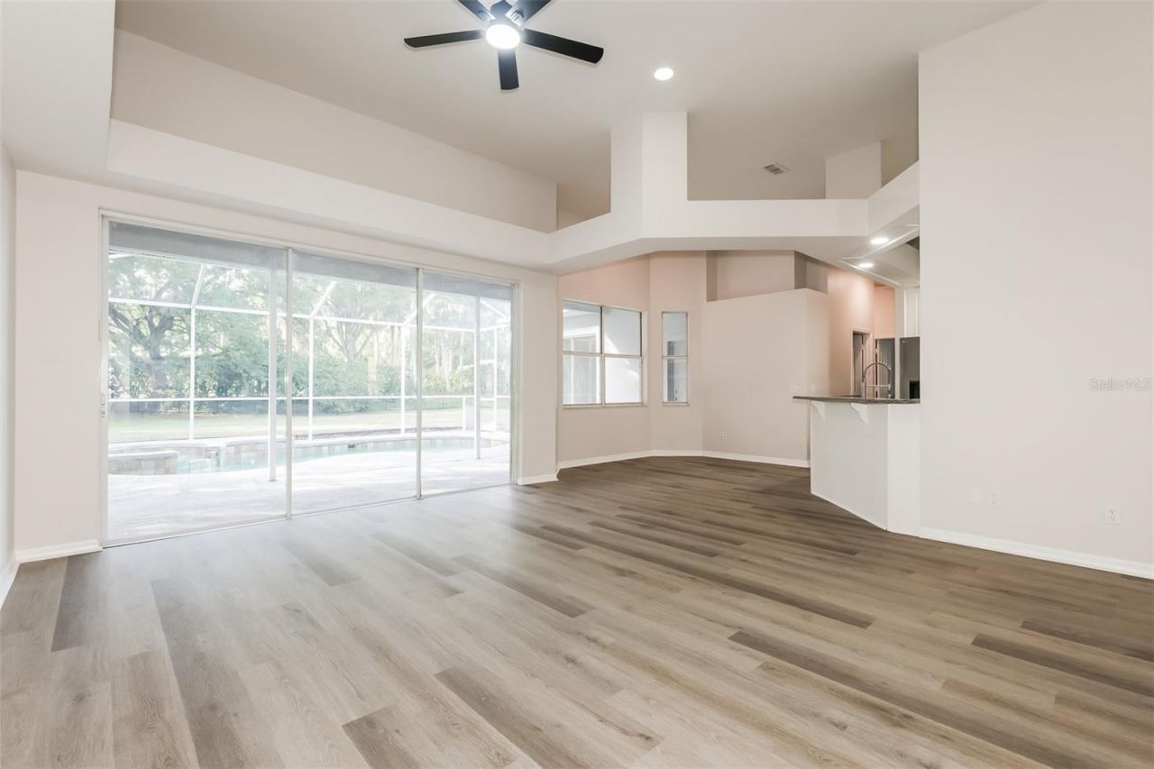 3810 Spruce Pine Drive, Valrico, FL 33596 Photo