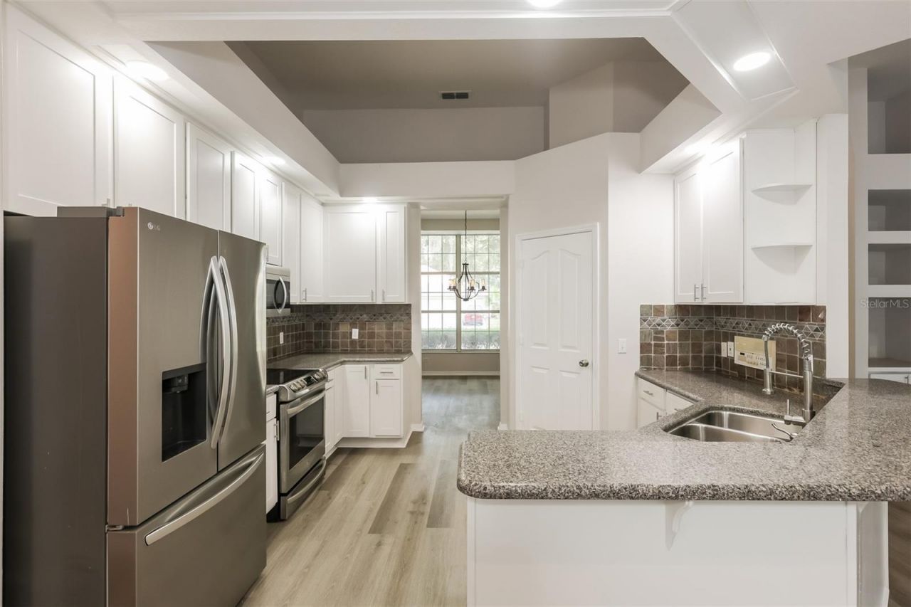 3810 Spruce Pine Drive, Valrico, FL 33596 Photo