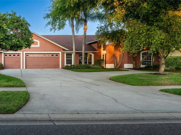 17005 EQUESTRIAN TRAIL, ODESSA, FL 33556