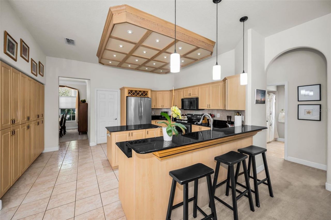 1802 Oak Ridge Road , Safety Harbor, FL 34695 Photo