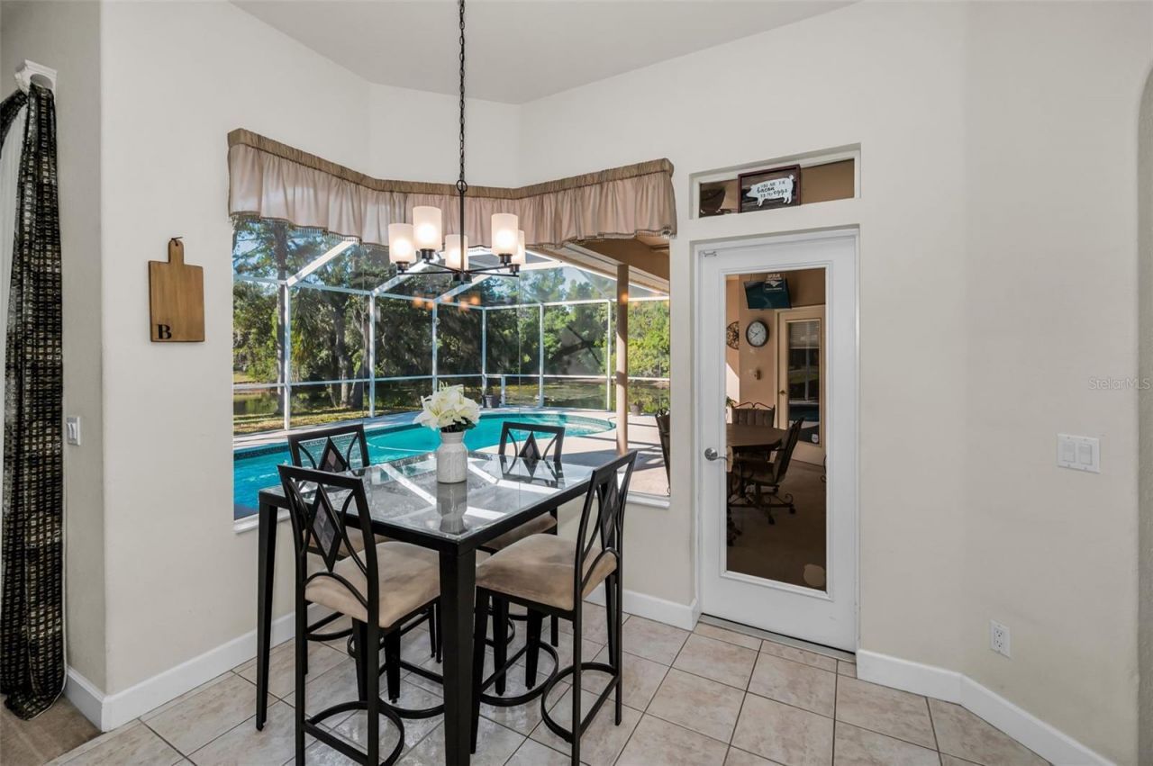 1802 Oak Ridge Road , Safety Harbor, FL 34695 Photo