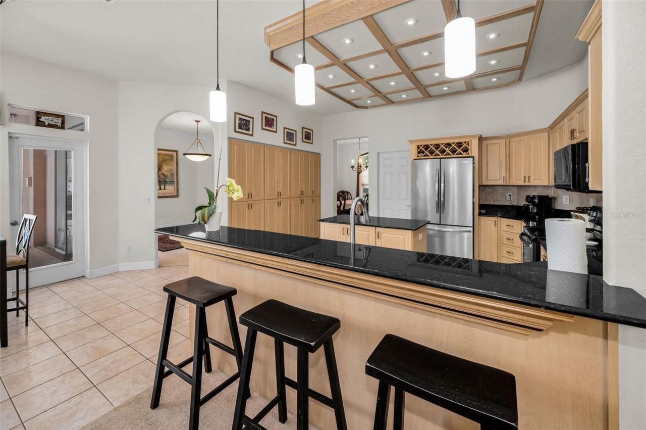 1802 Oak Ridge Road , Safety Harbor, FL 34695 Photo