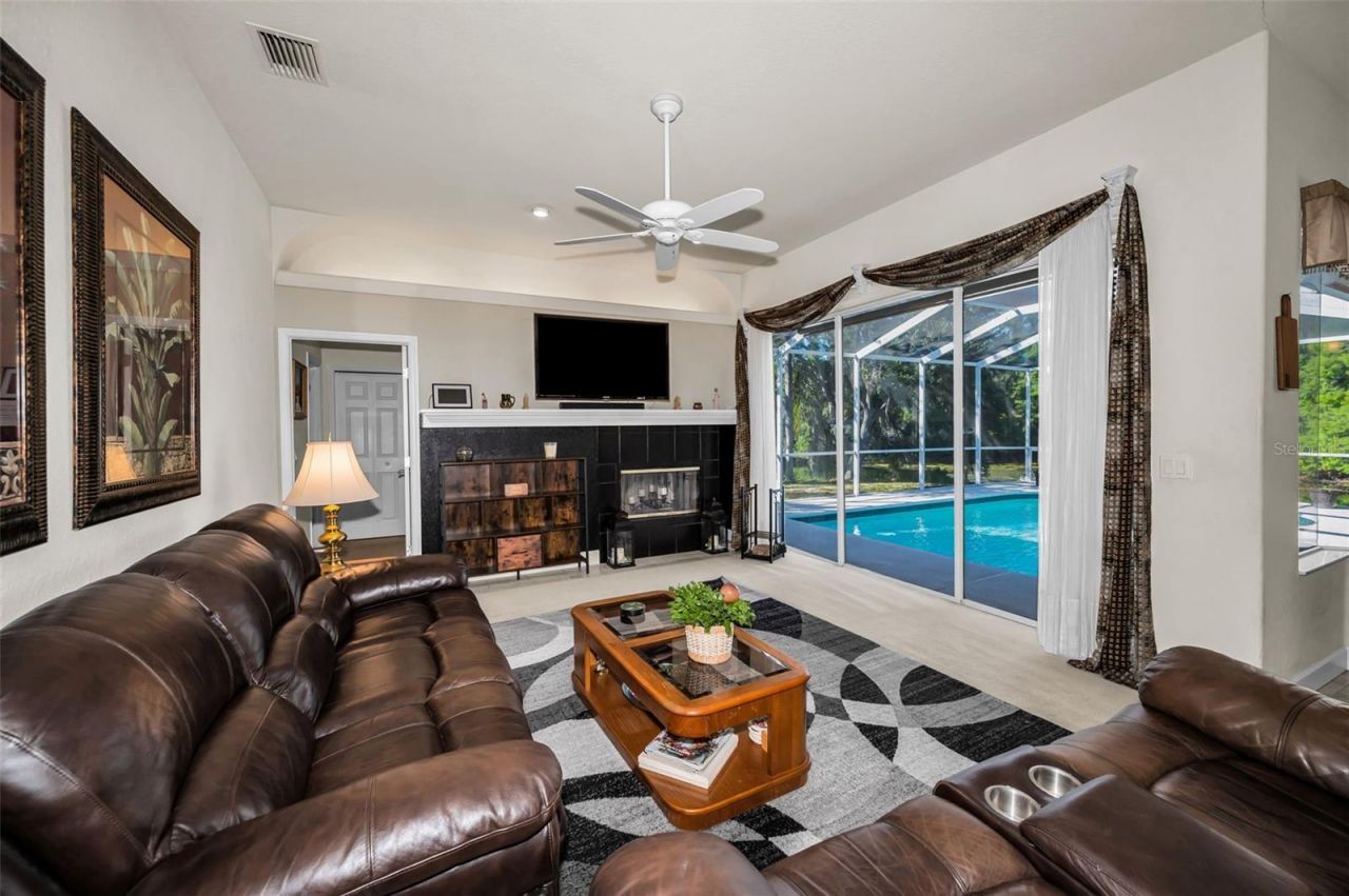 1802 Oak Ridge Road , Safety Harbor, FL 34695 Photo
