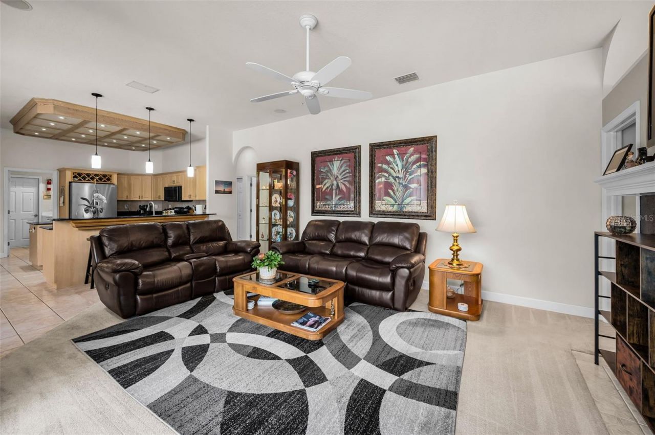 1802 Oak Ridge Road , Safety Harbor, FL 34695 Photo
