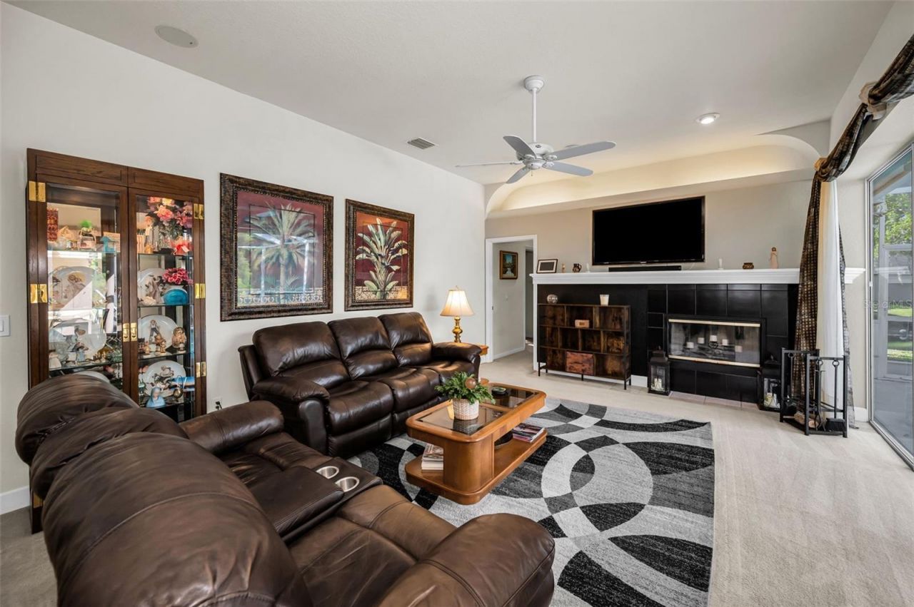 1802 Oak Ridge Road , Safety Harbor, FL 34695 Photo