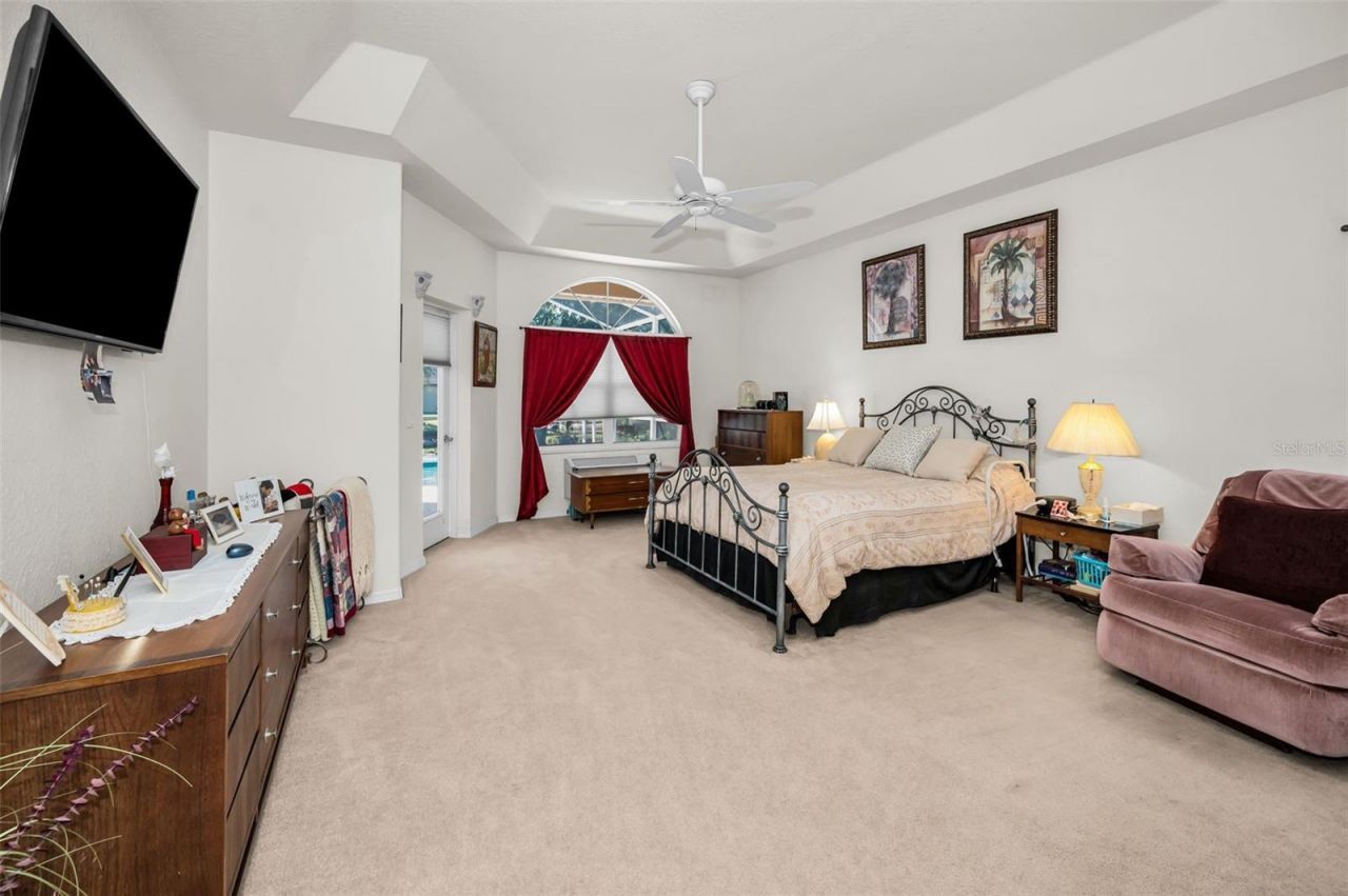 1802 Oak Ridge Road , Safety Harbor, FL 34695 Photo