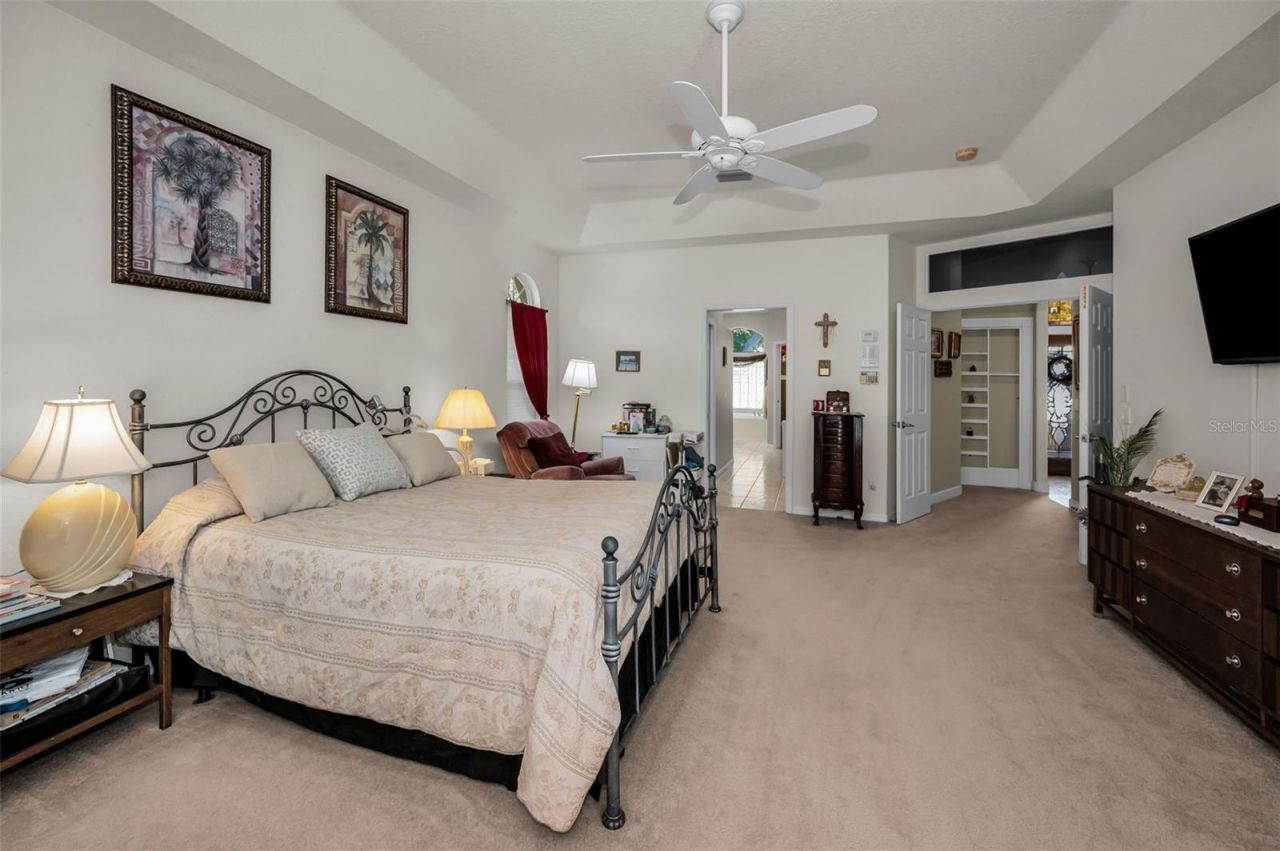 1802 Oak Ridge Road , Safety Harbor, FL 34695 Photo