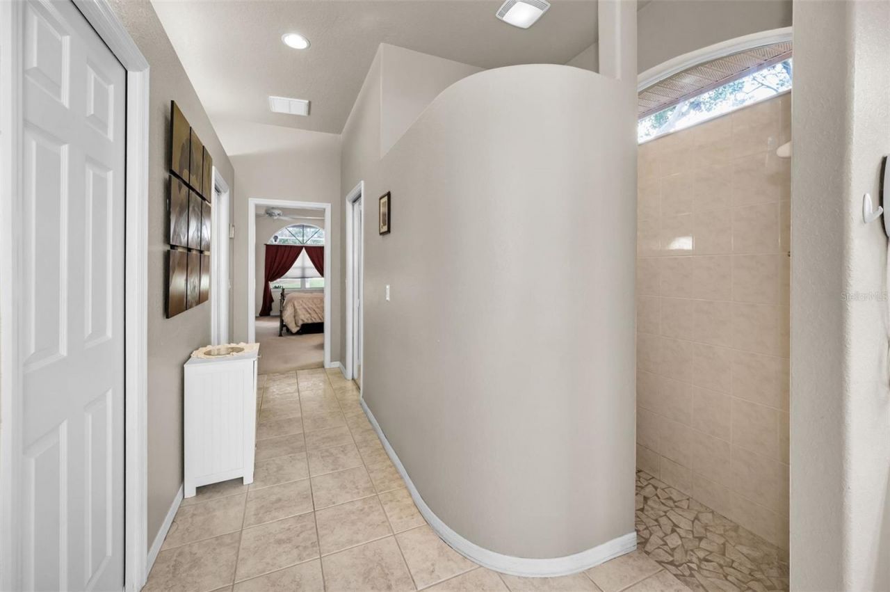 1802 Oak Ridge Road , Safety Harbor, FL 34695 Photo