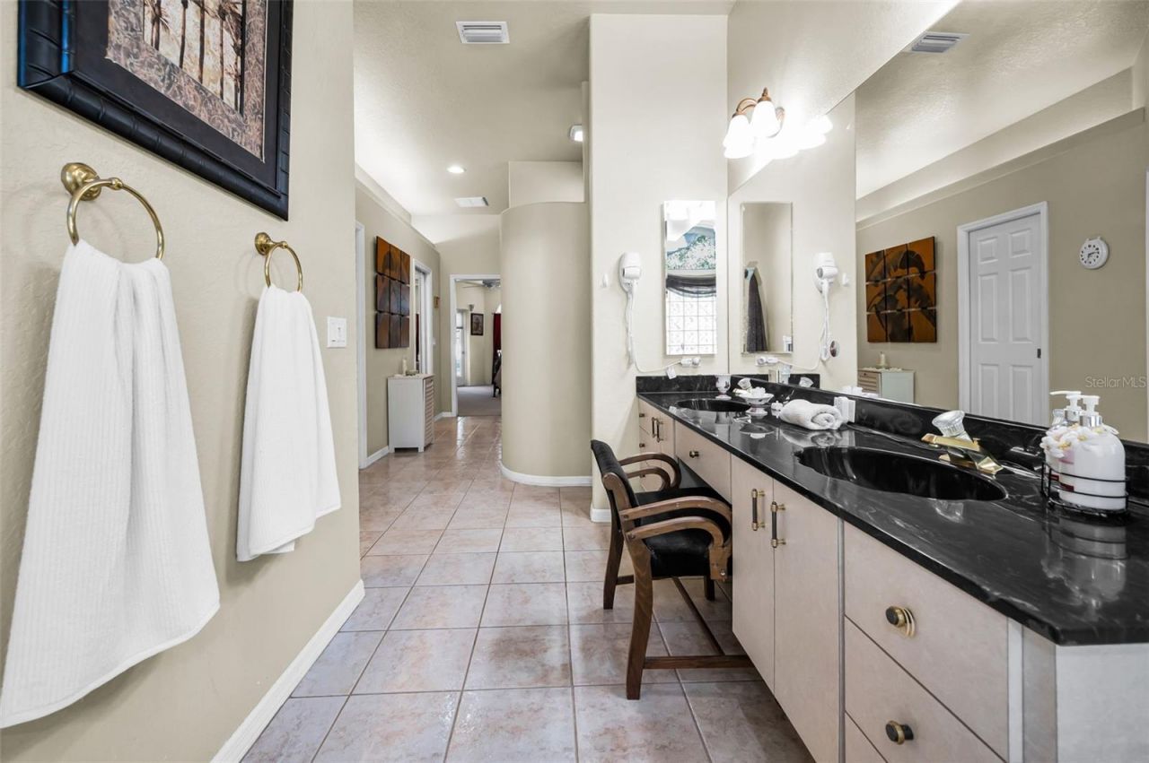 1802 Oak Ridge Road , Safety Harbor, FL 34695 Photo