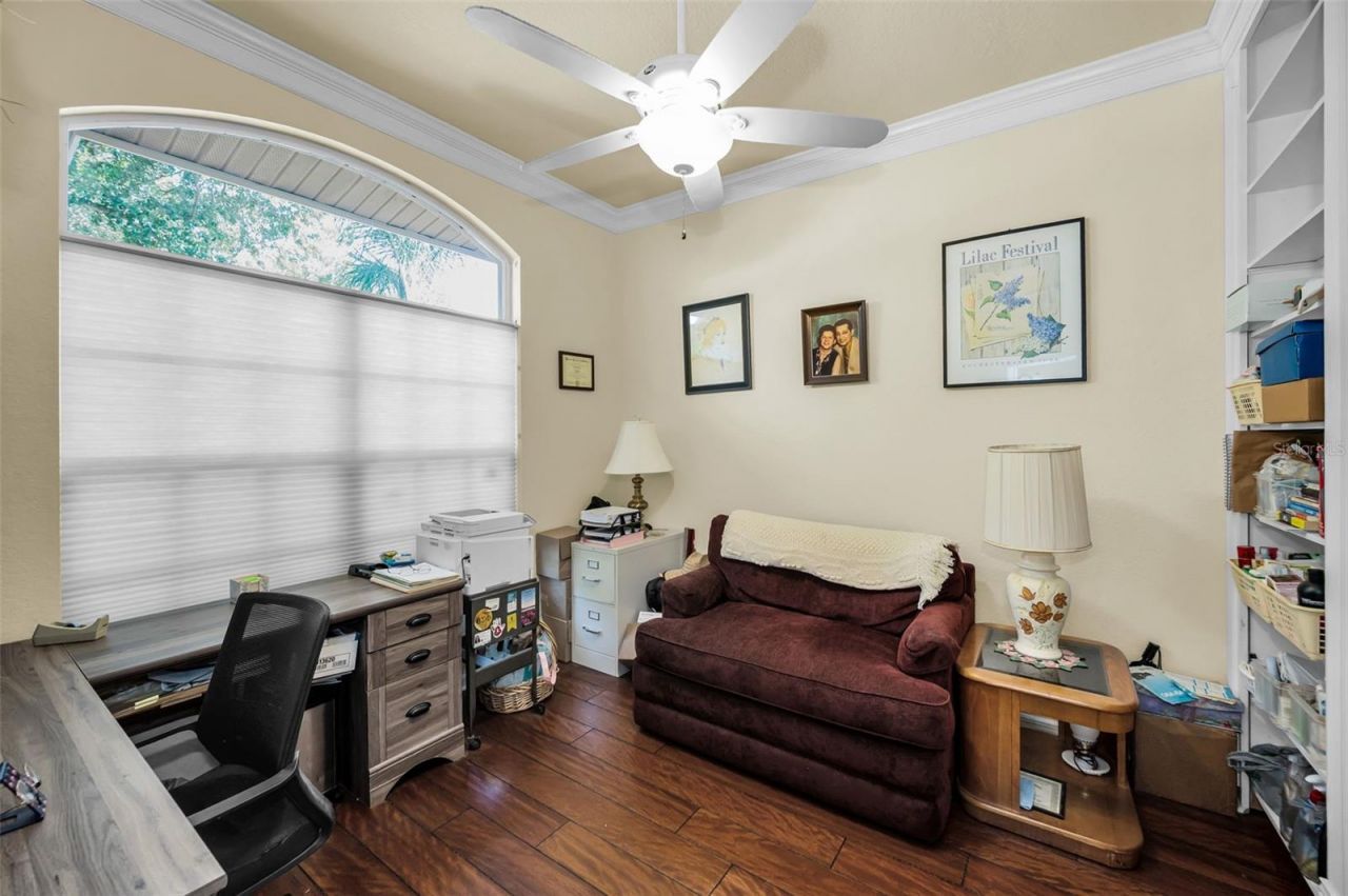 1802 Oak Ridge Road , Safety Harbor, FL 34695 Photo