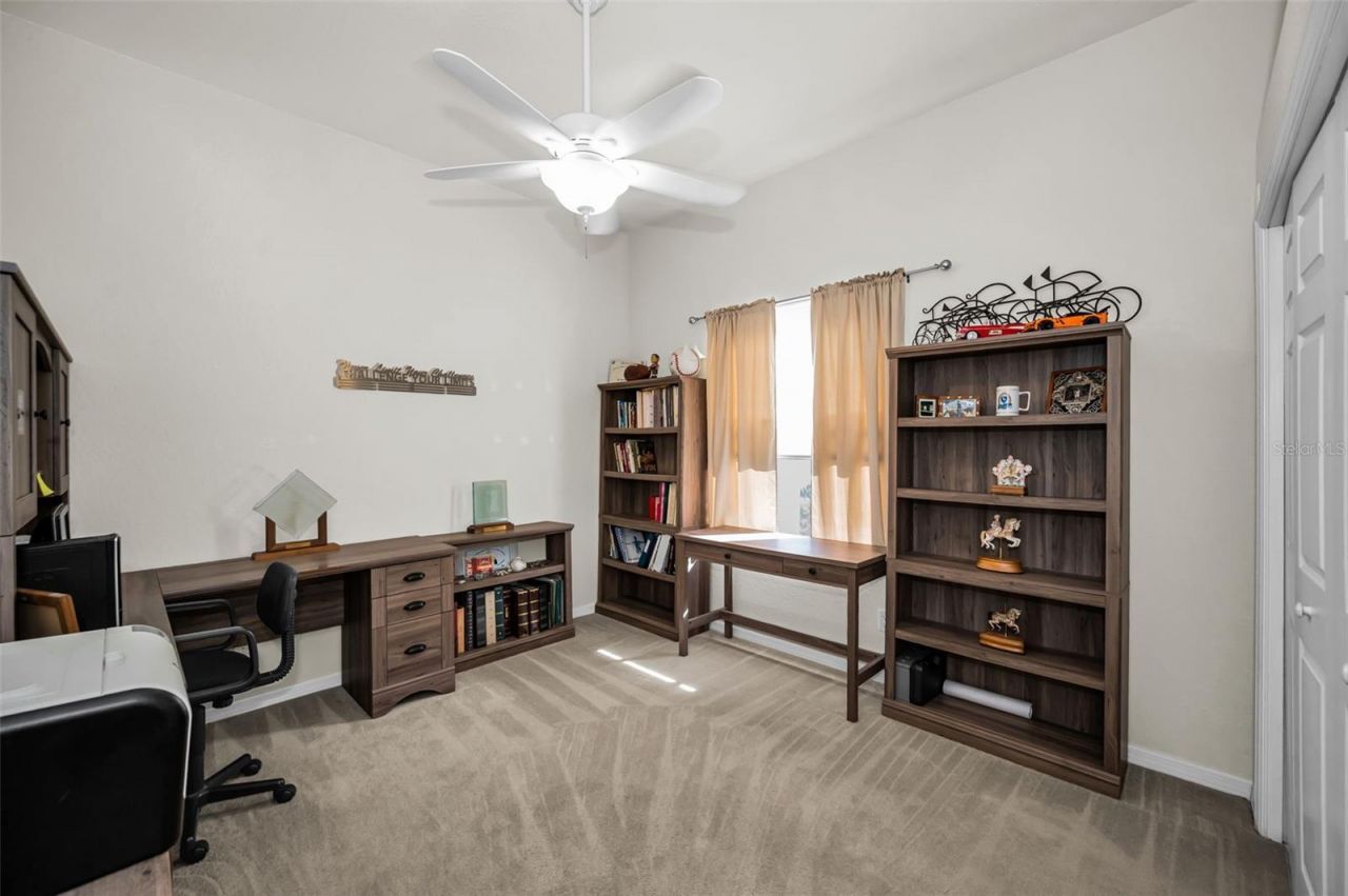 1802 Oak Ridge Road , Safety Harbor, FL 34695 Photo
