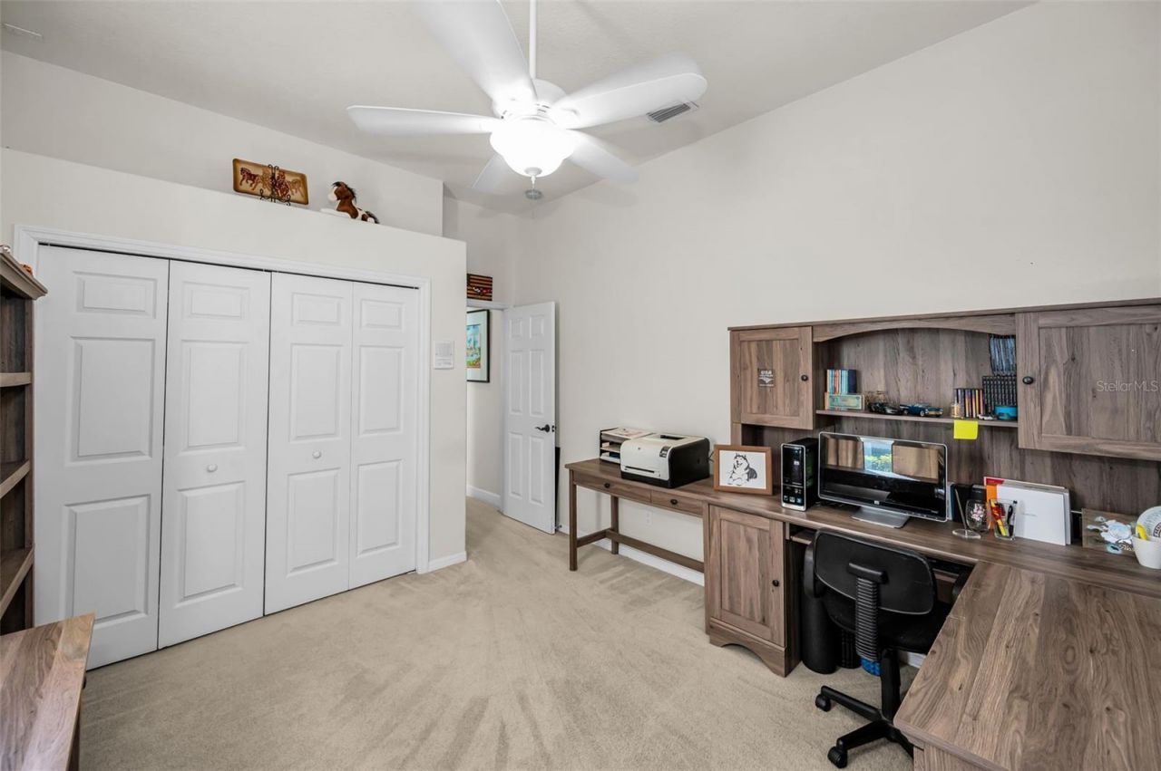 1802 Oak Ridge Road , Safety Harbor, FL 34695 Photo