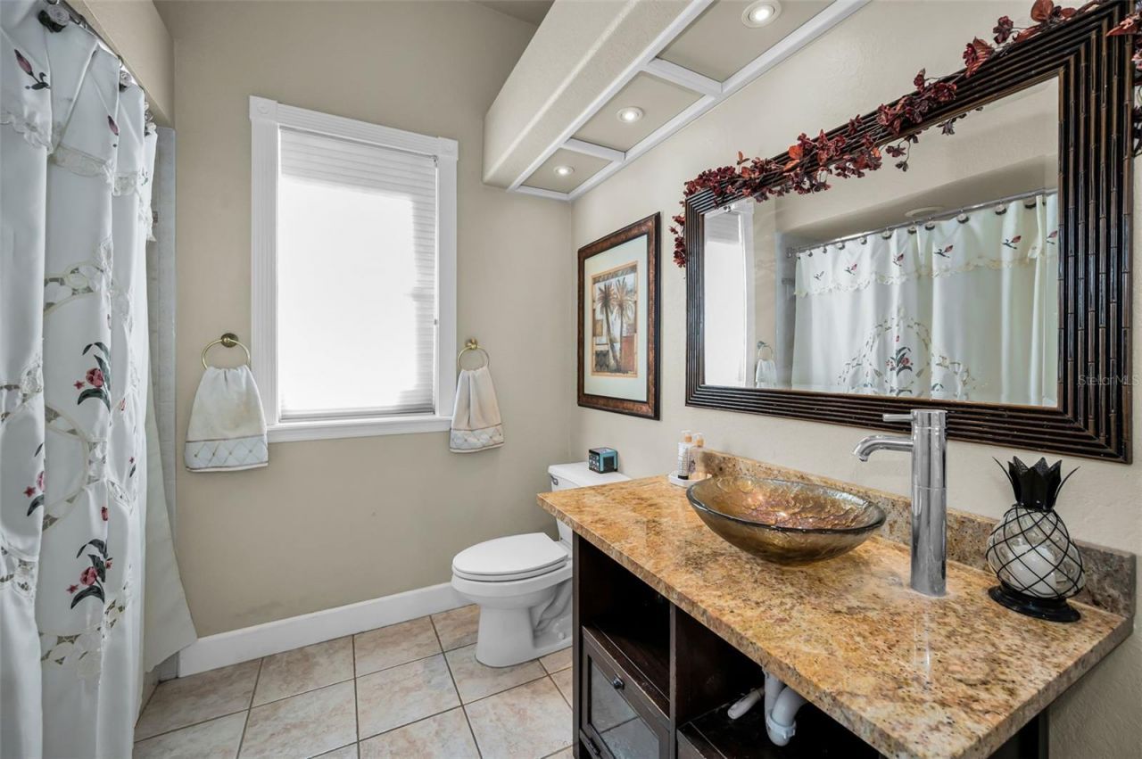 1802 Oak Ridge Road , Safety Harbor, FL 34695 Photo