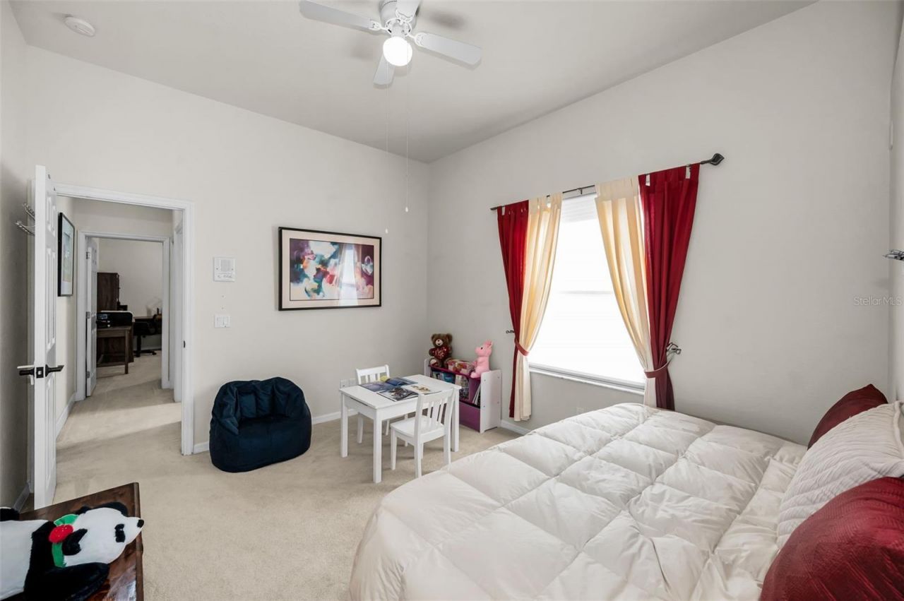1802 Oak Ridge Road , Safety Harbor, FL 34695 Photo