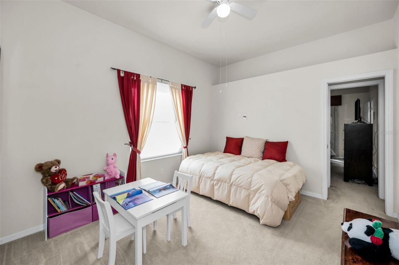 1802 Oak Ridge Road , Safety Harbor, FL 34695 Photo