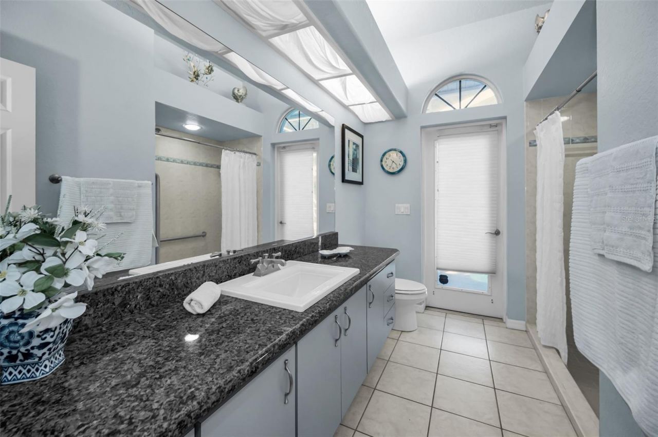 1802 Oak Ridge Road , Safety Harbor, FL 34695 Photo