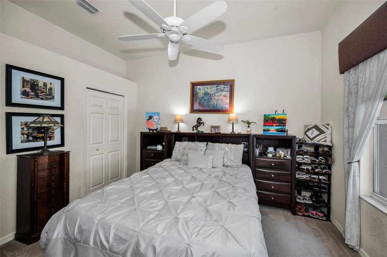 1802 Oak Ridge Road , Safety Harbor, FL 34695 Photo