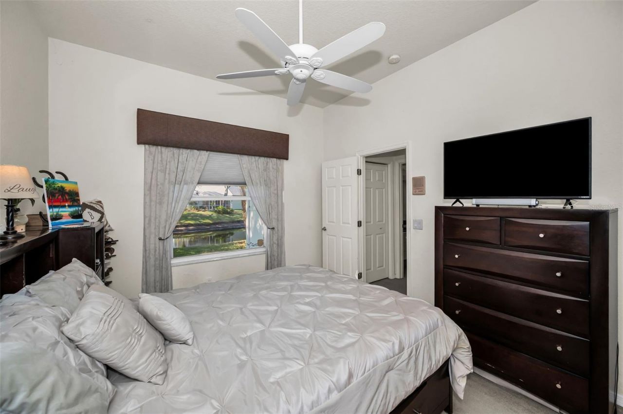 1802 Oak Ridge Road , Safety Harbor, FL 34695 Photo