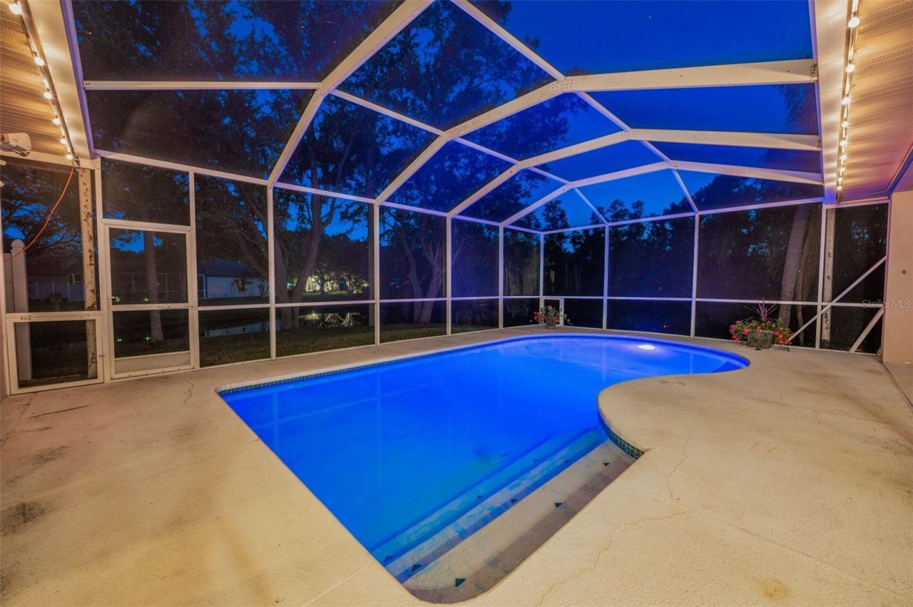 1802 Oak Ridge Road , Safety Harbor, FL 34695 Photo