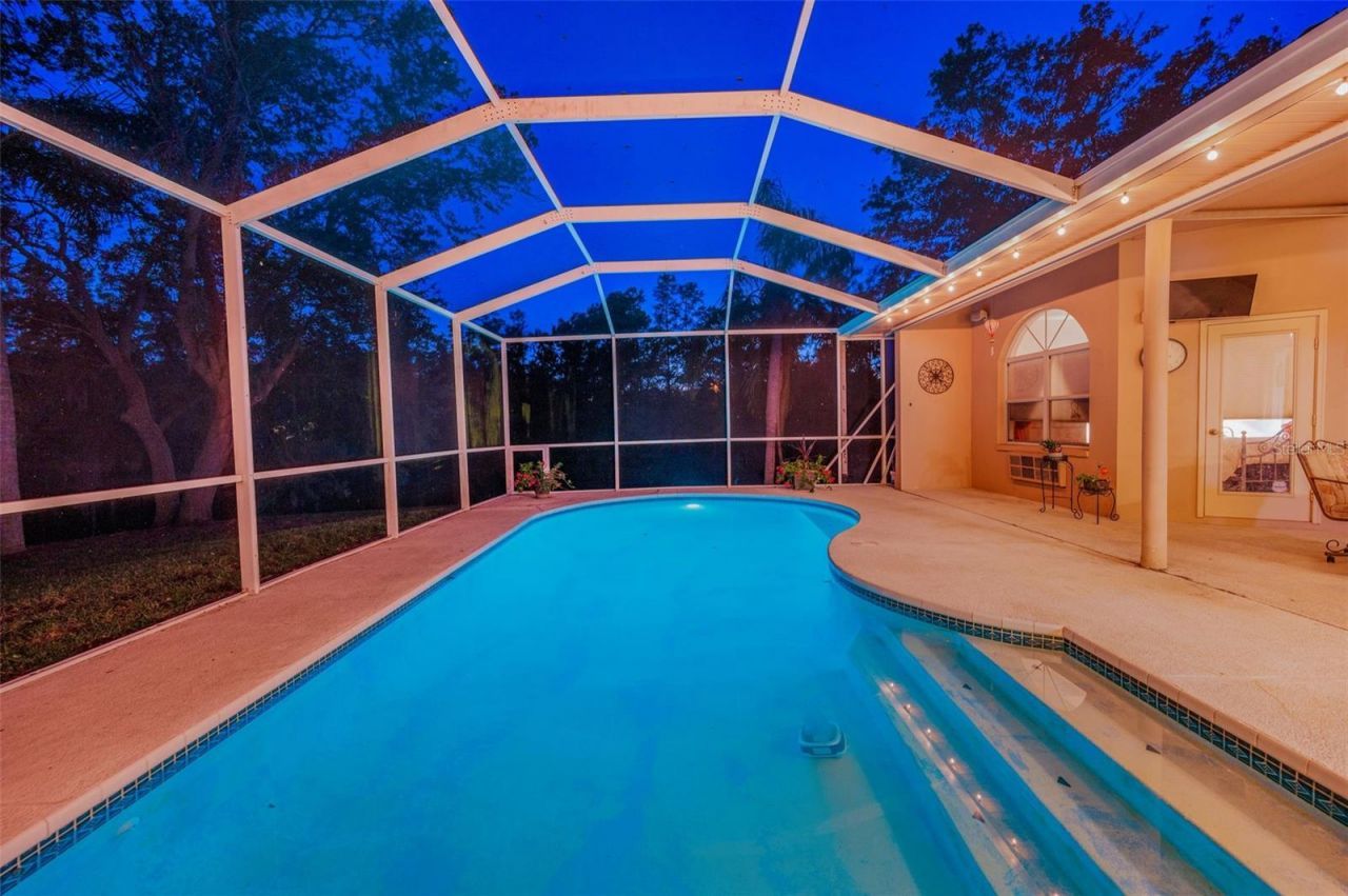 1802 Oak Ridge Road , Safety Harbor, FL 34695 Photo